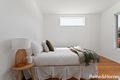 Property photo of 53 Spitfarm Road Opossum Bay TAS 7023