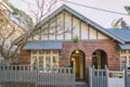 Property photo of 51 Leichhardt Street Glebe NSW 2037