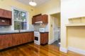 Property photo of 51 Leichhardt Street Glebe NSW 2037