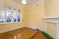 Property photo of 51 Leichhardt Street Glebe NSW 2037