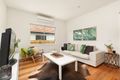 Property photo of 13 Kent Road Pascoe Vale VIC 3044