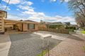 Property photo of 1/36 Barker Road Prospect SA 5082