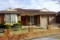 Property photo of 11 Mulguthrie Court Hallam VIC 3803