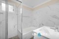 Property photo of 10/6-8 Second Avenue Macquarie Fields NSW 2564