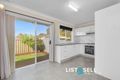 Property photo of 10/6-8 Second Avenue Macquarie Fields NSW 2564