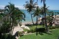 Property photo of 1/2B Horseshoe Bay Road Bowen QLD 4805