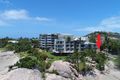 Property photo of 1/2B Horseshoe Bay Road Bowen QLD 4805