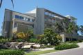 Property photo of 1/2B Horseshoe Bay Road Bowen QLD 4805