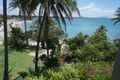 Property photo of 1/2B Horseshoe Bay Road Bowen QLD 4805