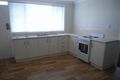 Property photo of 6/23 York Street Coffs Harbour NSW 2450