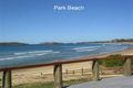 Property photo of 6/23 York Street Coffs Harbour NSW 2450