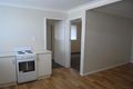 Property photo of 6/23 York Street Coffs Harbour NSW 2450