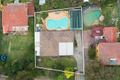 Property photo of 129 Headland Road North Curl Curl NSW 2099
