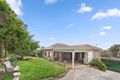 Property photo of 129 Headland Road North Curl Curl NSW 2099