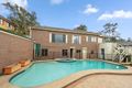 Property photo of 129 Headland Road North Curl Curl NSW 2099