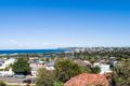 Property photo of 129 Headland Road North Curl Curl NSW 2099