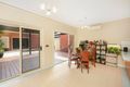 Property photo of 125 John Liston Drive Newport VIC 3015