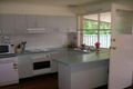 Property photo of 90 Eggleton Street Blacktown NSW 2148