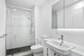 Property photo of G1/16 Atkinson Road Subiaco WA 6008