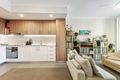 Property photo of G1/16 Atkinson Road Subiaco WA 6008