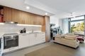 Property photo of G1/16 Atkinson Road Subiaco WA 6008