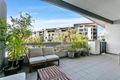 Property photo of G1/16 Atkinson Road Subiaco WA 6008