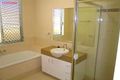 Property photo of 246 Lakeside Avenue Springfield Lakes QLD 4300