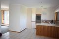 Property photo of 81 Alexander Street Shearwater TAS 7307