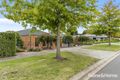 Property photo of 8 Sanctuary Drive Kyneton VIC 3444