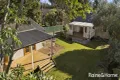 Property photo of 22 Queen Street Berry NSW 2535