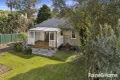 Property photo of 22 Queen Street Berry NSW 2535