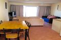 Property photo of 12/171 Old Burleigh Road Broadbeach QLD 4218