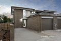 Property photo of 20/78 Ormskirk Street Calamvale QLD 4116