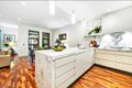 Property photo of 3/717 Toorak Road Kooyong VIC 3144