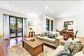 Property photo of 3/717 Toorak Road Kooyong VIC 3144