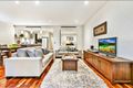 Property photo of 3/717 Toorak Road Kooyong VIC 3144