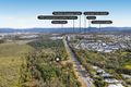 Property photo of 486 Foxwell Road Coomera QLD 4209