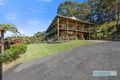 Property photo of 39 Rippingales Road Korora NSW 2450