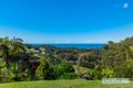 Property photo of 39 Rippingales Road Korora NSW 2450