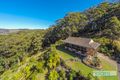 Property photo of 39 Rippingales Road Korora NSW 2450