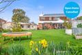 Property photo of 4 Prince Regent Place Huntingfield TAS 7055