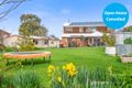 Property photo of 4 Prince Regent Place Huntingfield TAS 7055