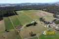 Property photo of 245 Castra Road Ulverstone TAS 7315