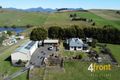Property photo of 245 Castra Road Ulverstone TAS 7315