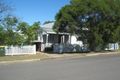Property photo of 2 Down Street Boonah QLD 4310