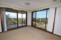 Property photo of 29 Coreen Drive Wamberal NSW 2260