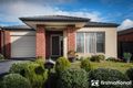 Property photo of 10 Lusitano Way Clyde North VIC 3978