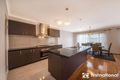 Property photo of 10 Lusitano Way Clyde North VIC 3978