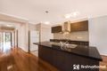 Property photo of 10 Lusitano Way Clyde North VIC 3978