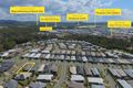 Property photo of 32 Greenwich Avenue Pimpama QLD 4209